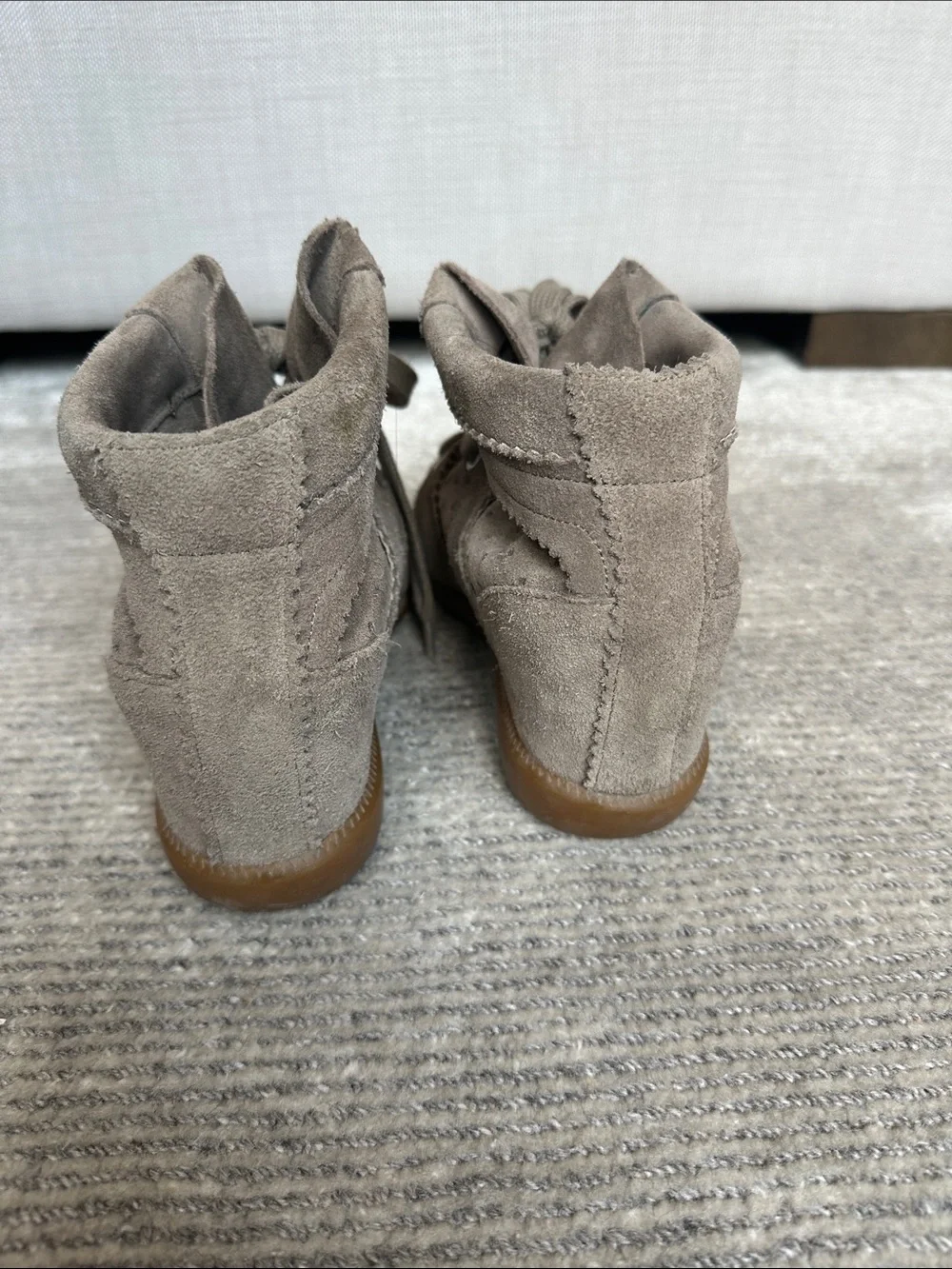 Isabel Marant isabel marant